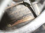 Aston Martin DB5 1964 года